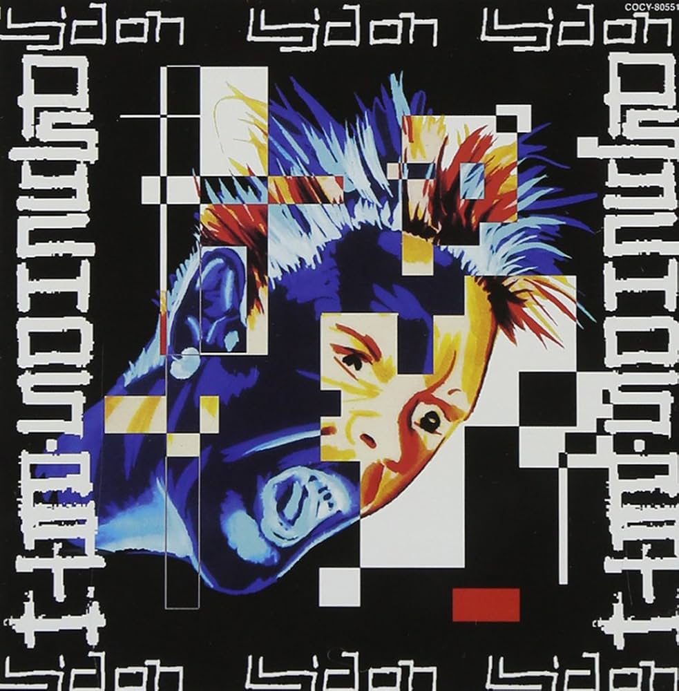 【日本盤】PSYCHO’S PATH JOHN LYDON ポスター付き 日本盤】PSYCHO'S PATH JOHN LYDON ポスター付き Amazon.co.jp